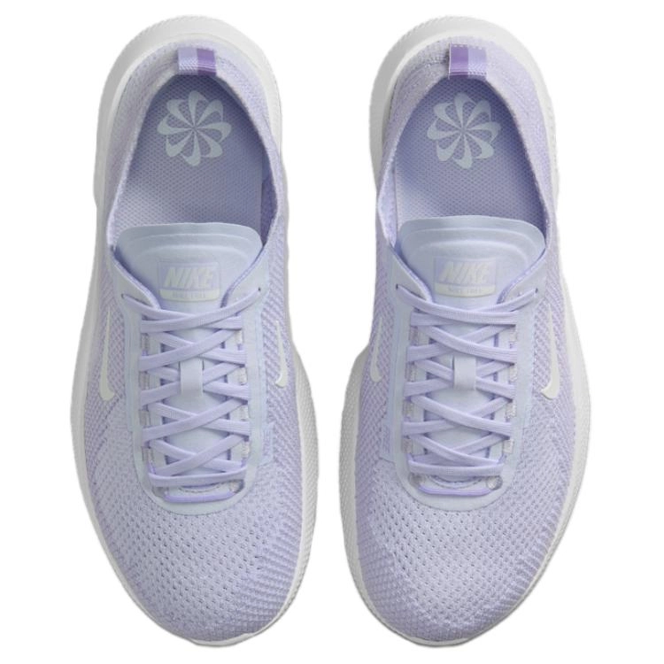 Nike Free 2025