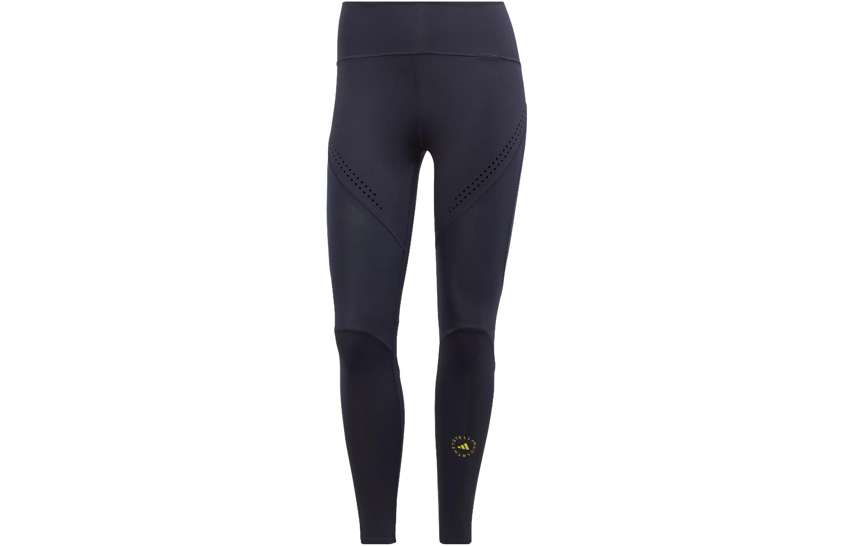 adidas x Stella McCartney Truepurpose Optime 78 Leggings