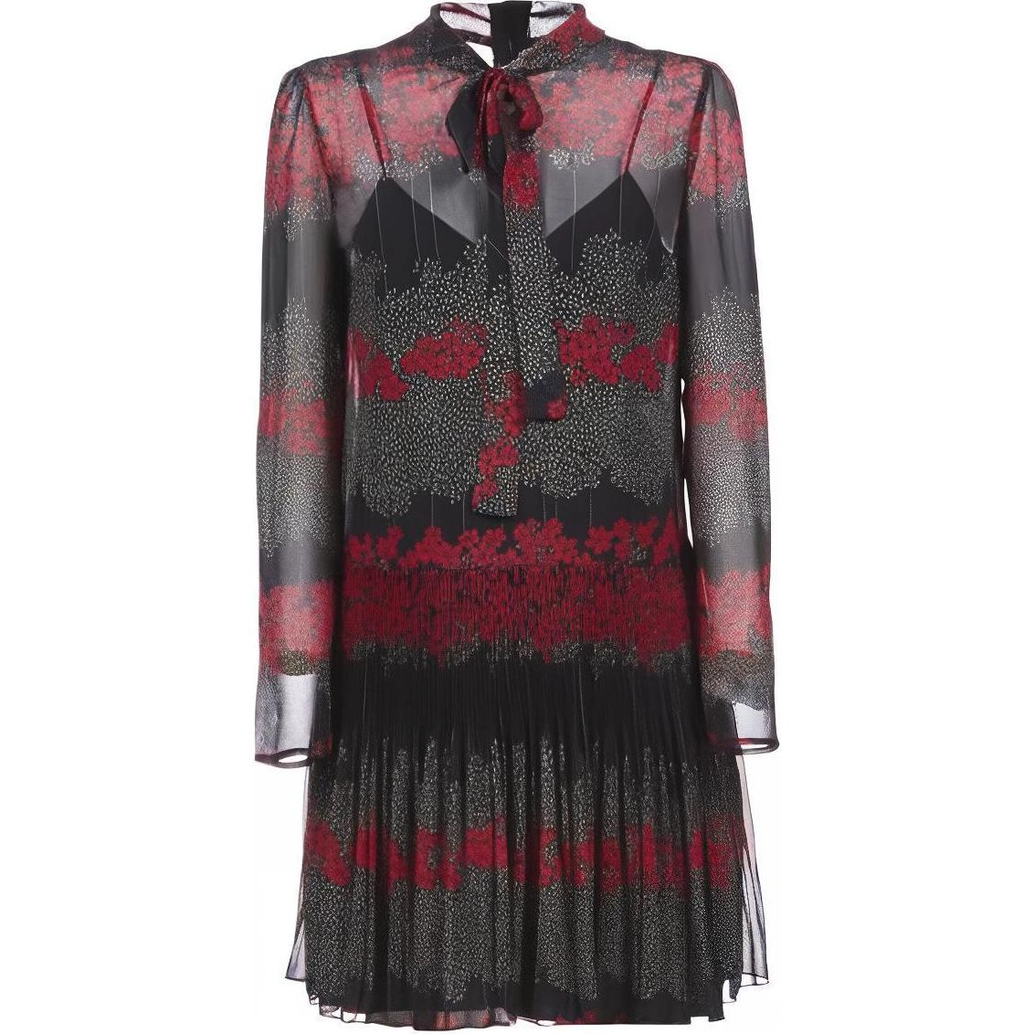 RED VALENTINO