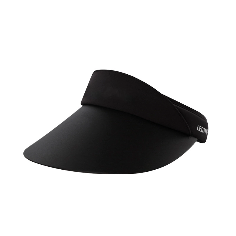 LECAGE TPU