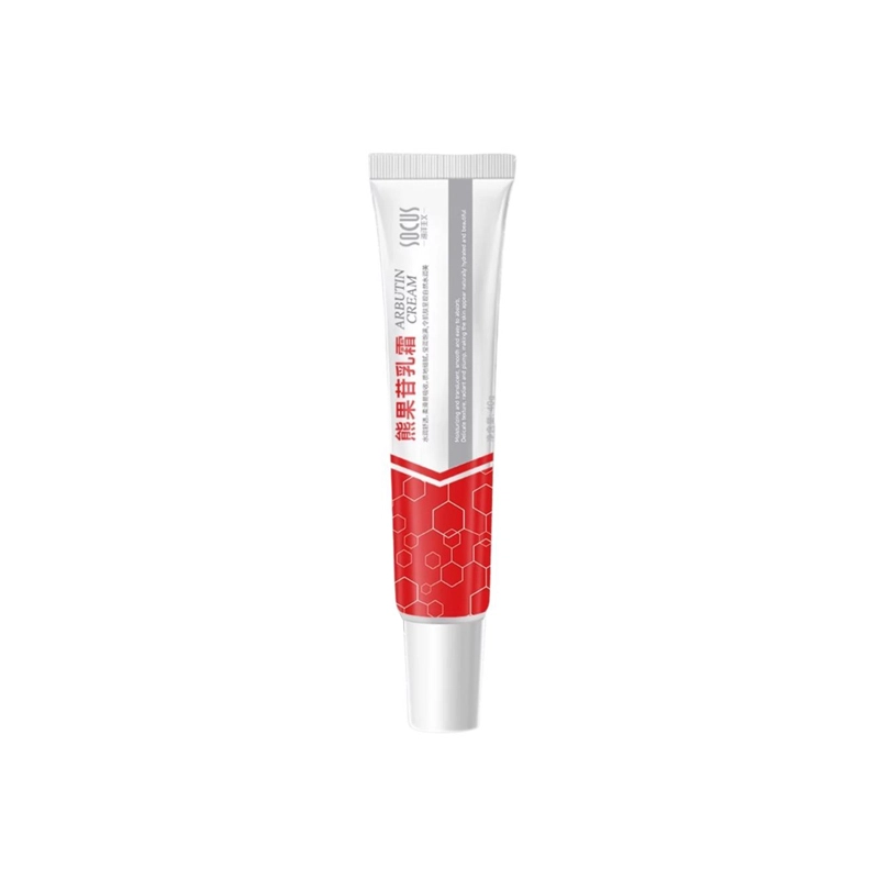 socus 40g*2