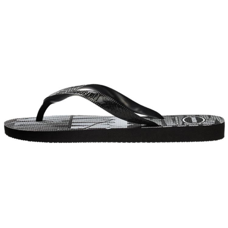Havaianas Top Dc Logomania