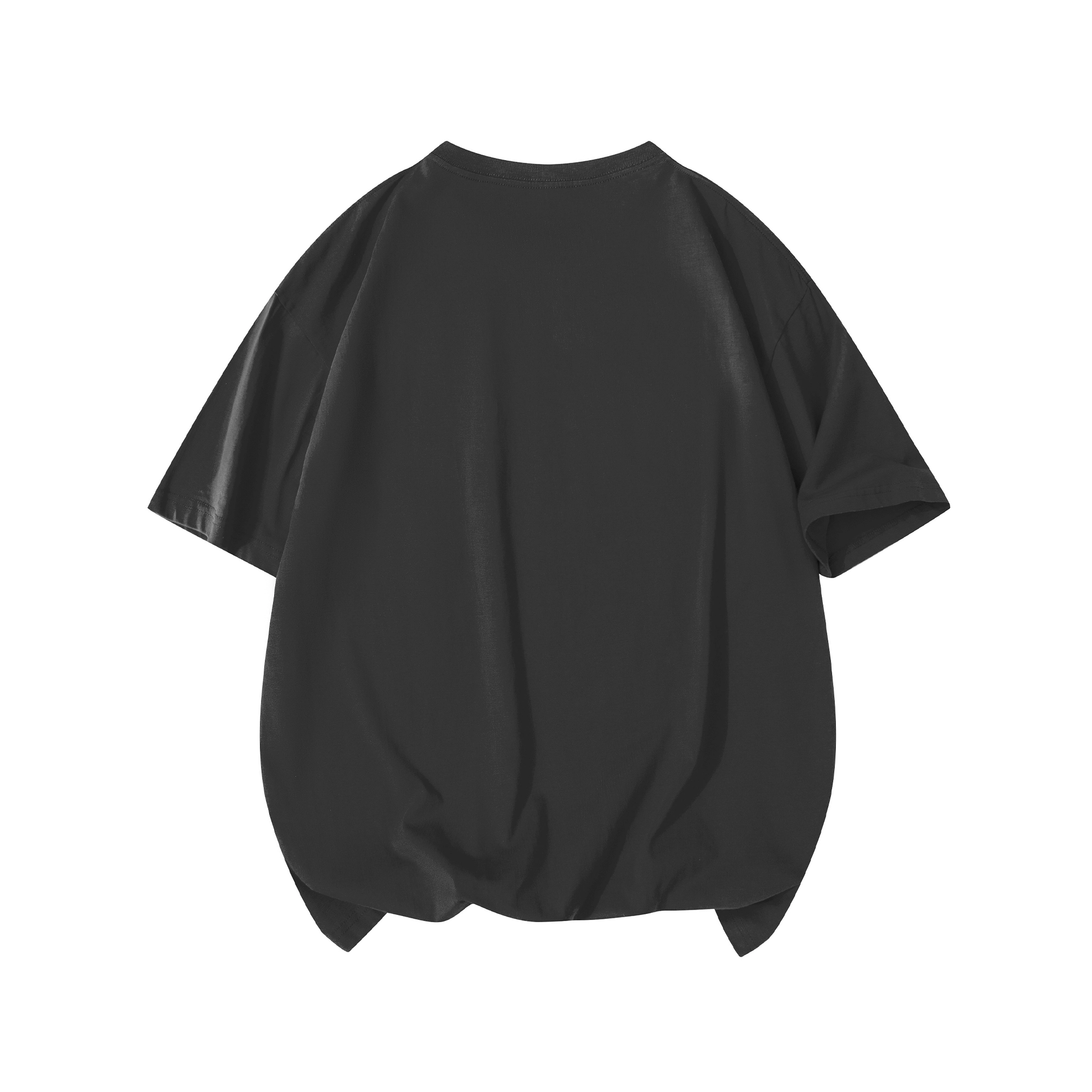 ONE PIECE T