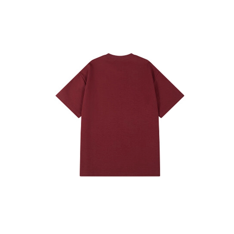 PAINT STAIN T