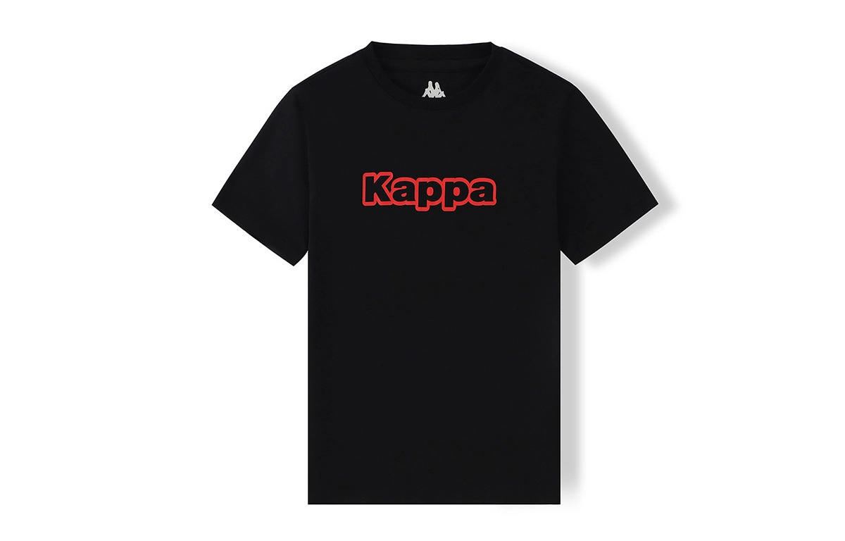 KAPPA KIDS T