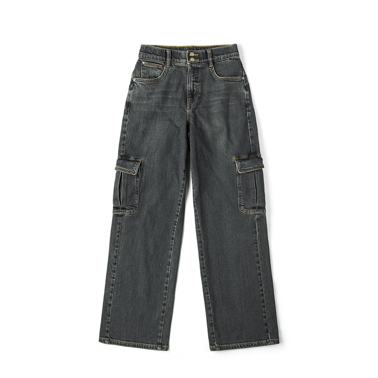 Lee FW24 428