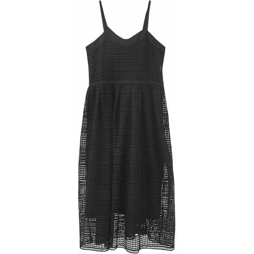 MOUSSY V