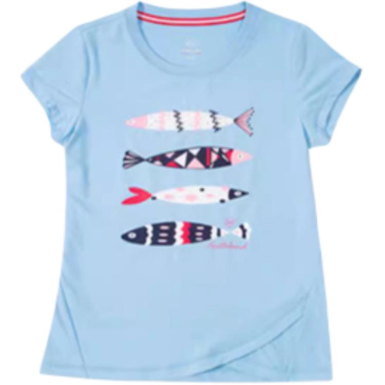 NORTHLAND PROFESSIONAL T