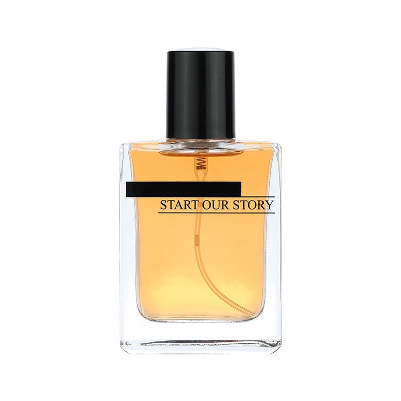 BEOUPE EDT 50ml