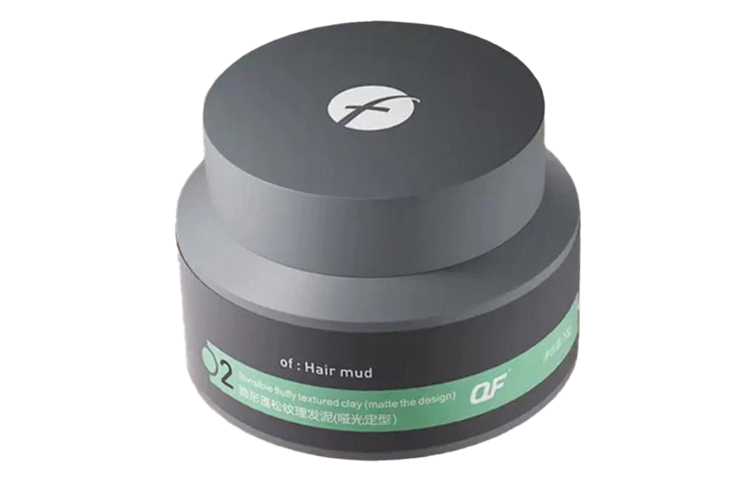 OF 70g