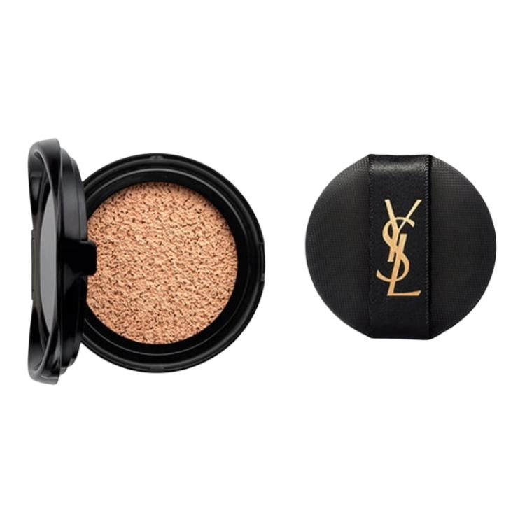 YSL 20 14g*2