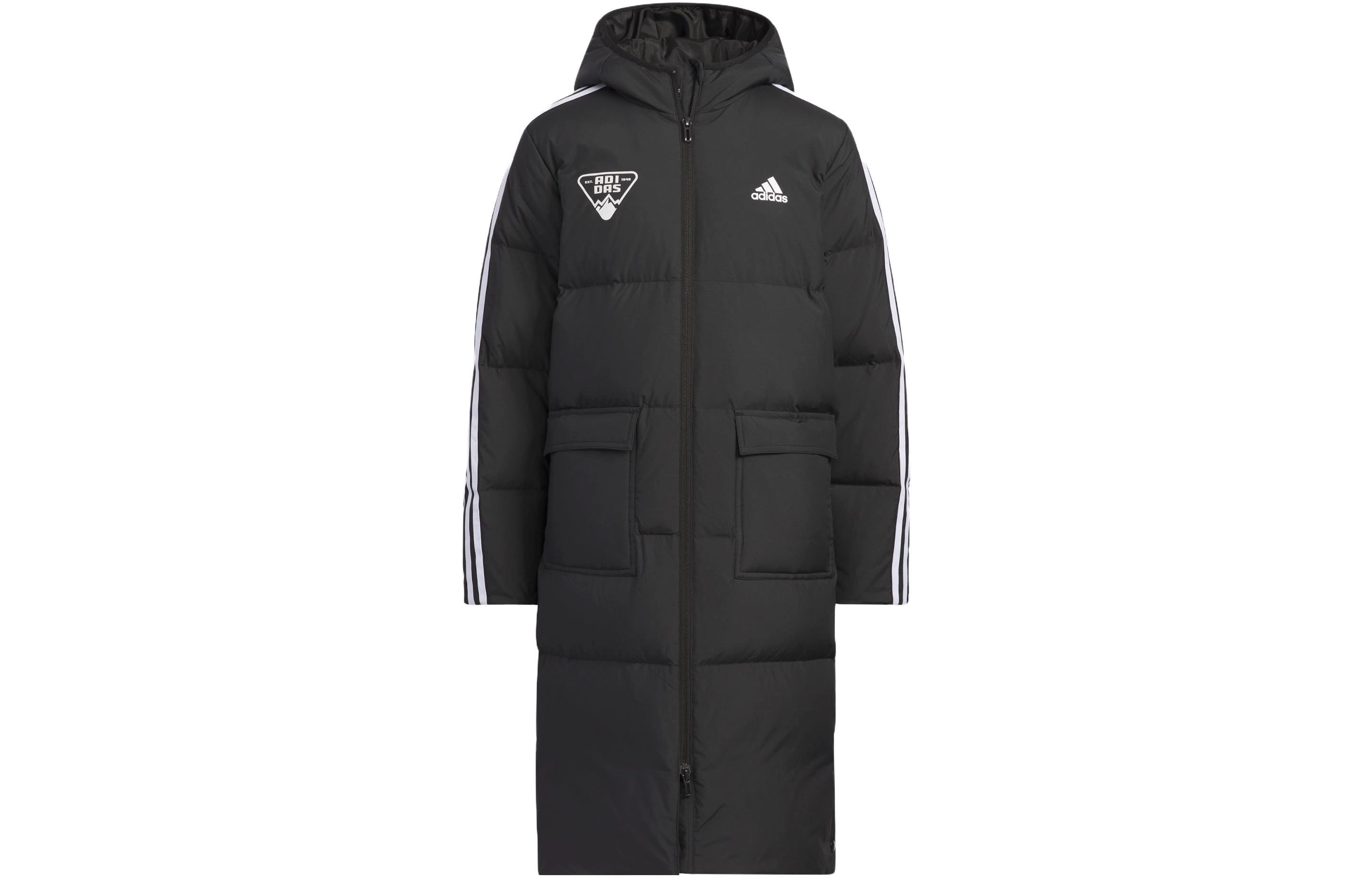 adidas 560