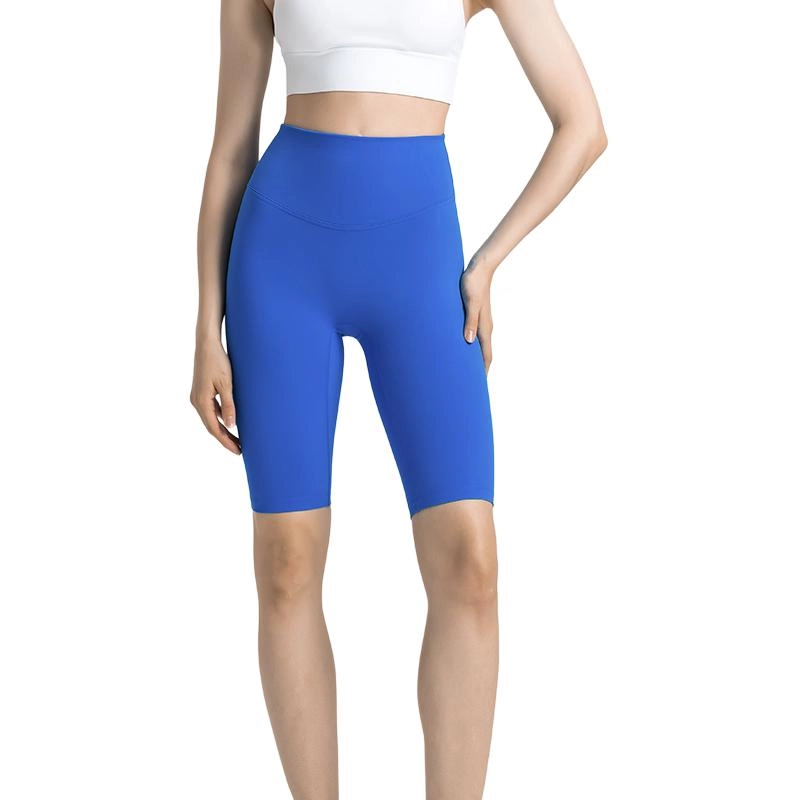 YOYO ACTIVE