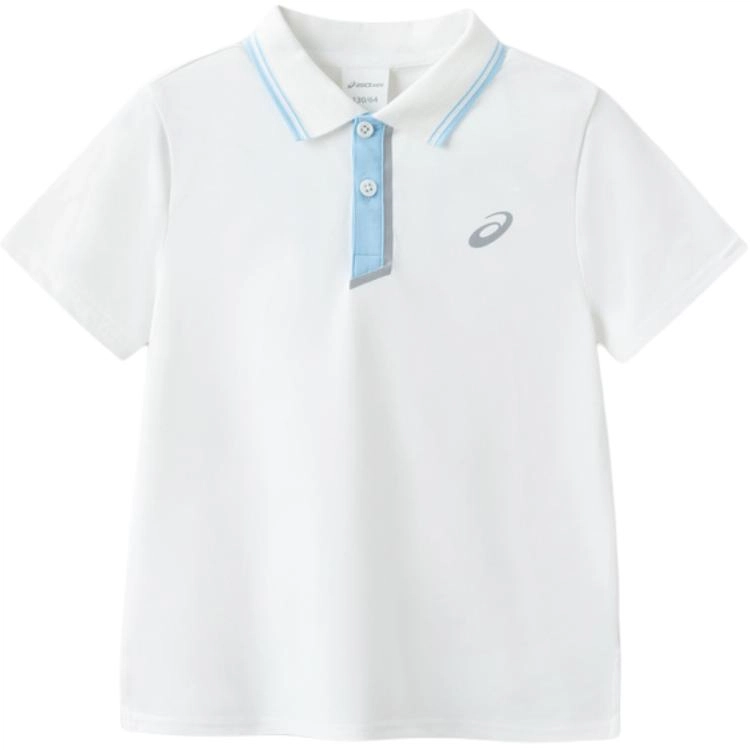 Asics Polo