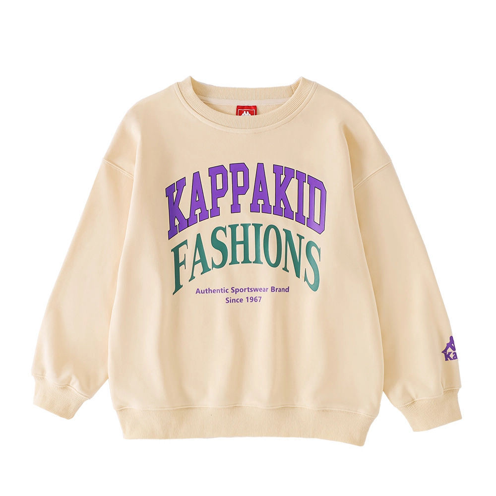 Kappa Logo
