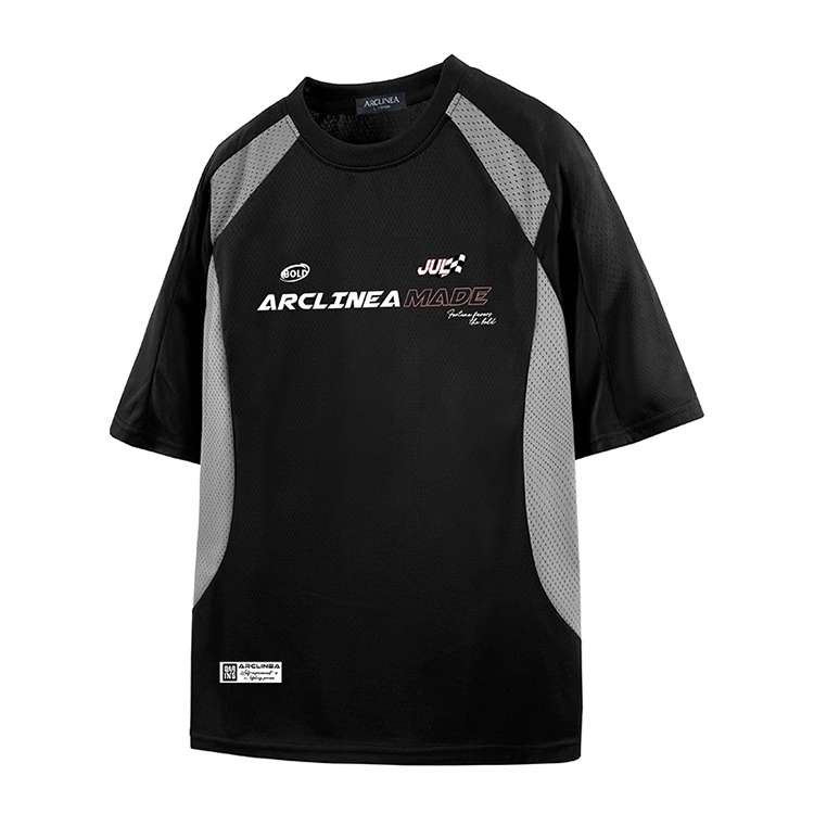 ARCLINEA logoT