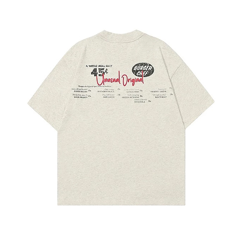 UNDERTIDES T