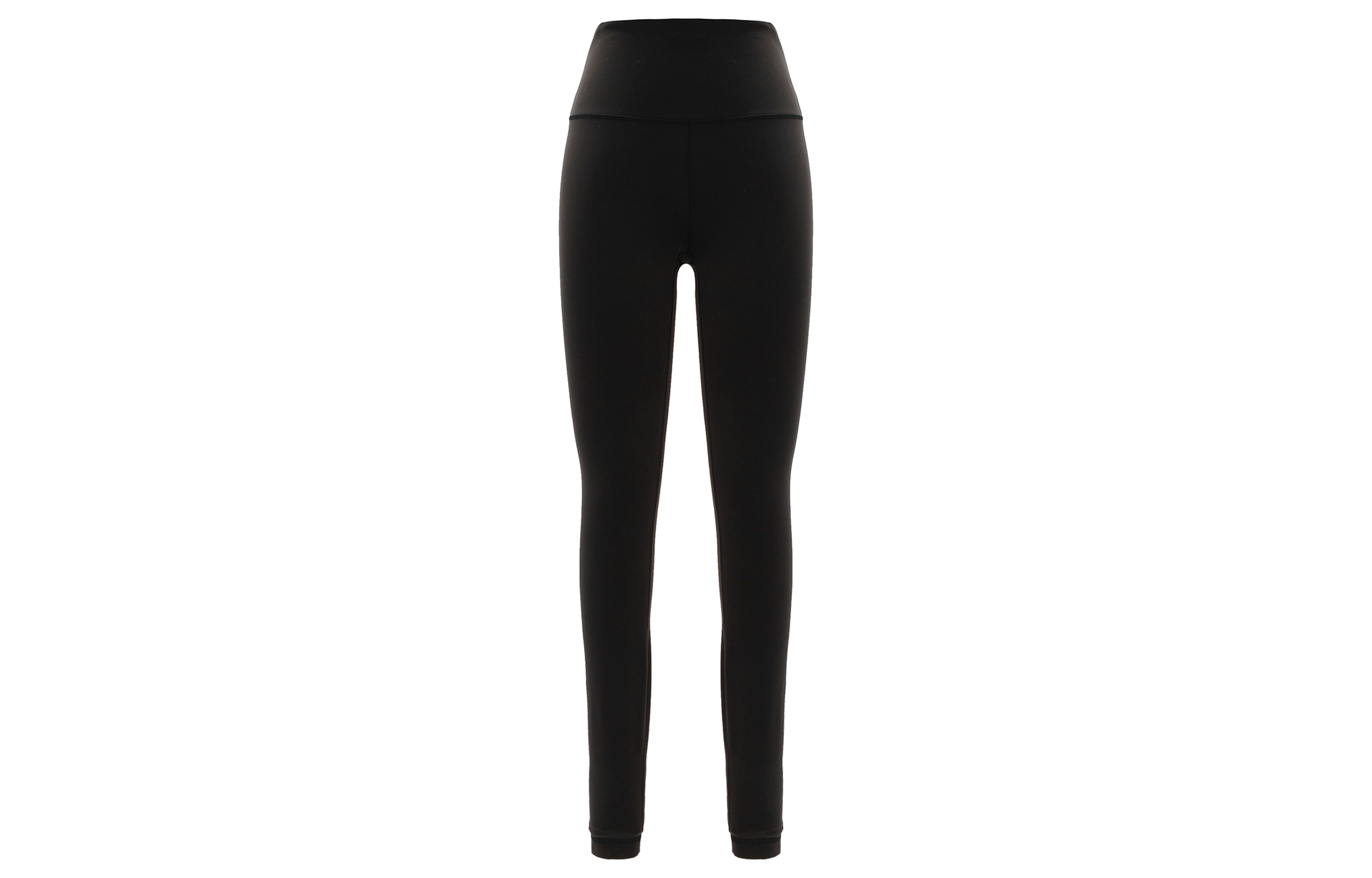 lululemon Team Canada Wunder Train High-Rise Tight 28"