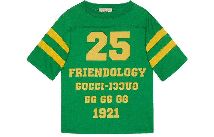 GUCCI T