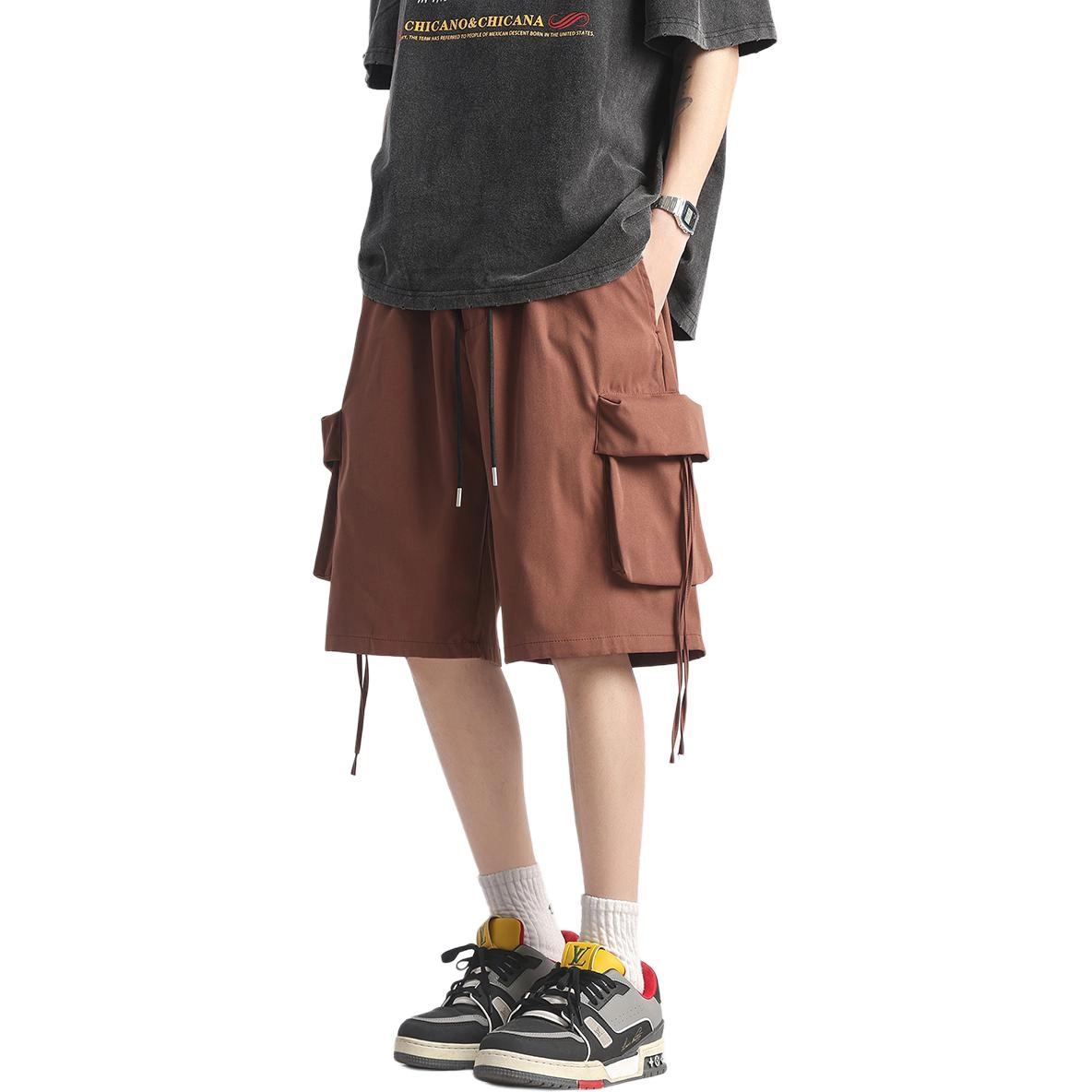 GOSNACE