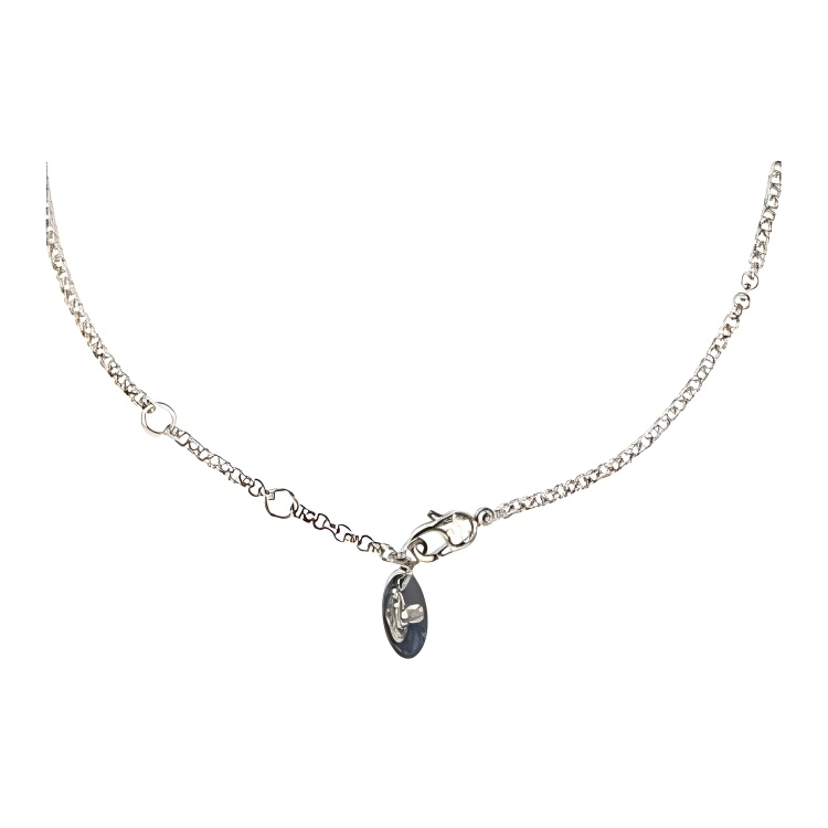 Vivienne Westwood Mini Bas Relief