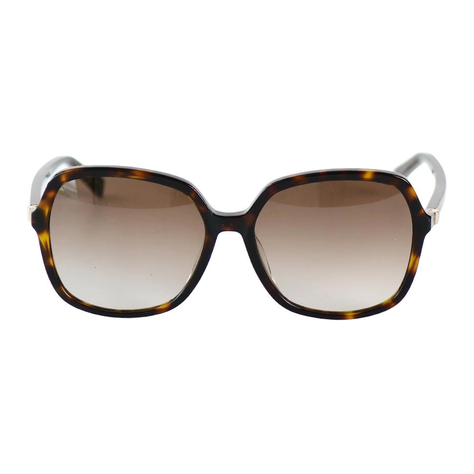 MaxMara