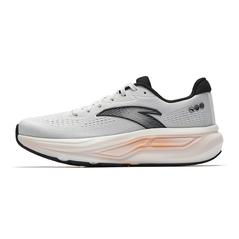 Anta 6