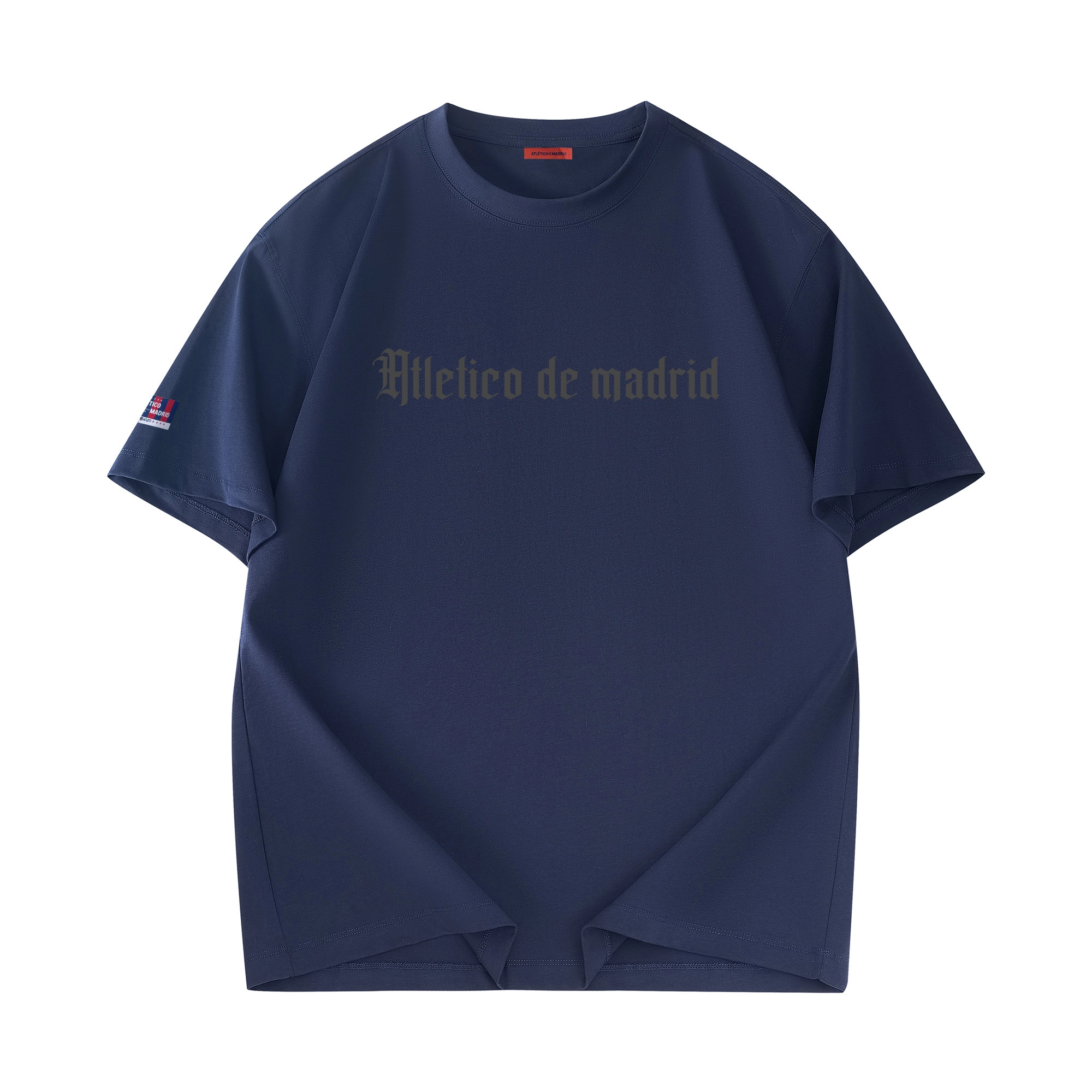 ATLETICO DE MADRID 1903 logoT