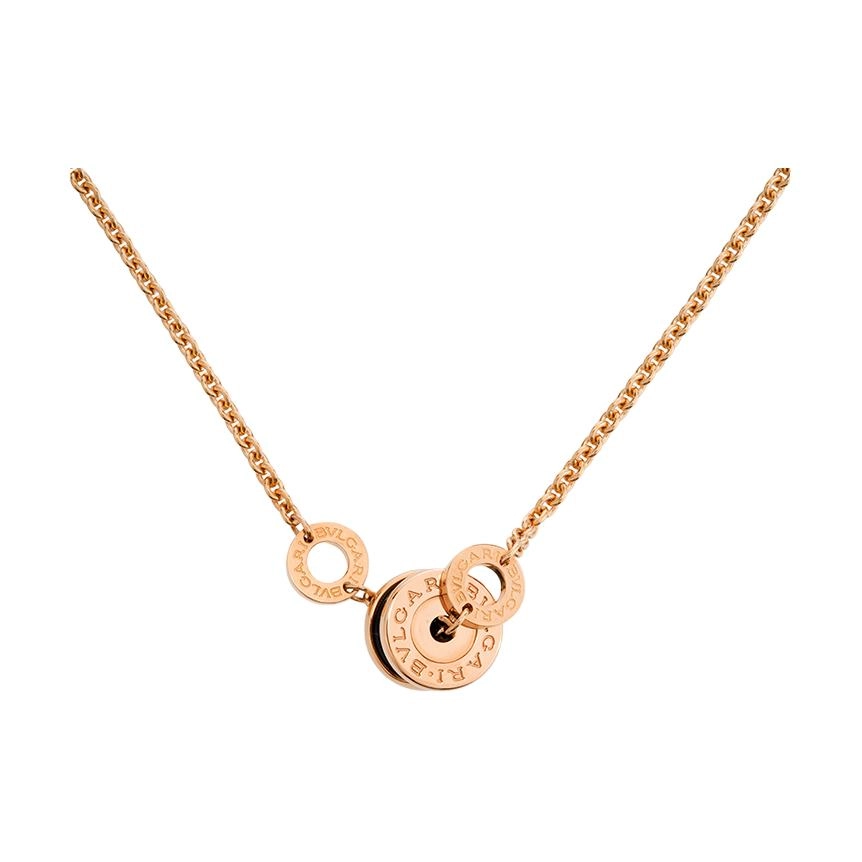 BVLGARI BZERO1 18K