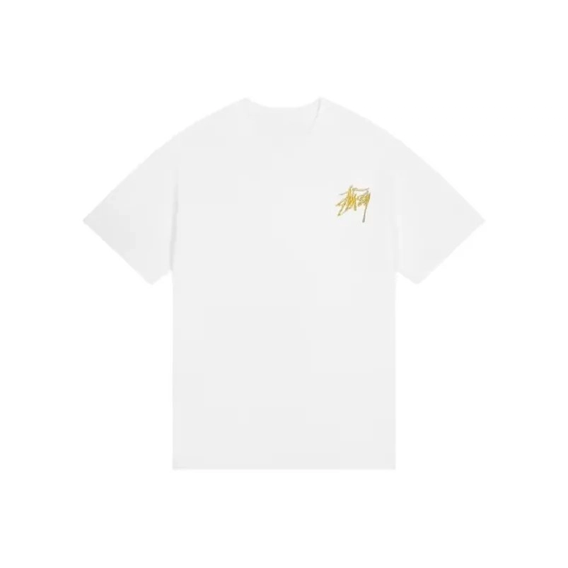 PAINT STAIN T
