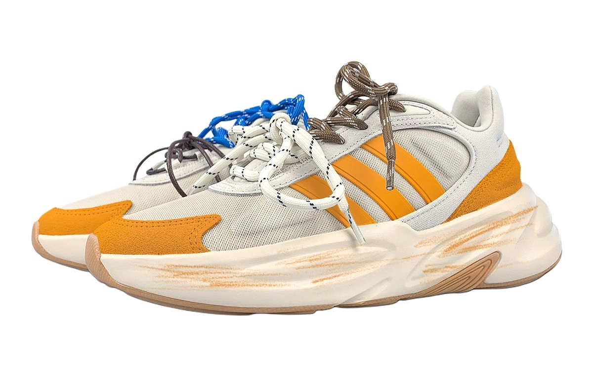 adidas neo Ozelle