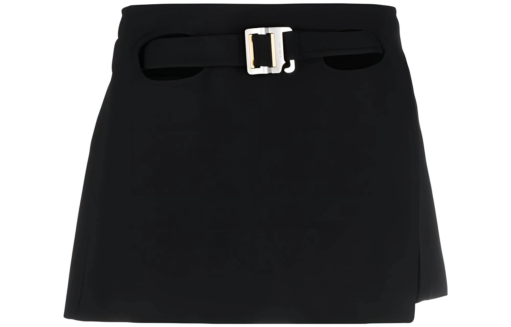 DION LEE