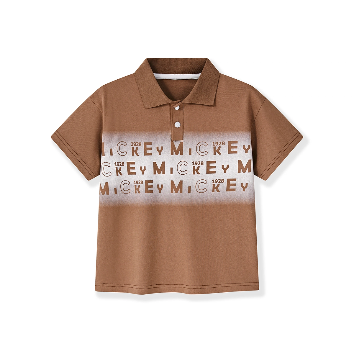 Disney Polo