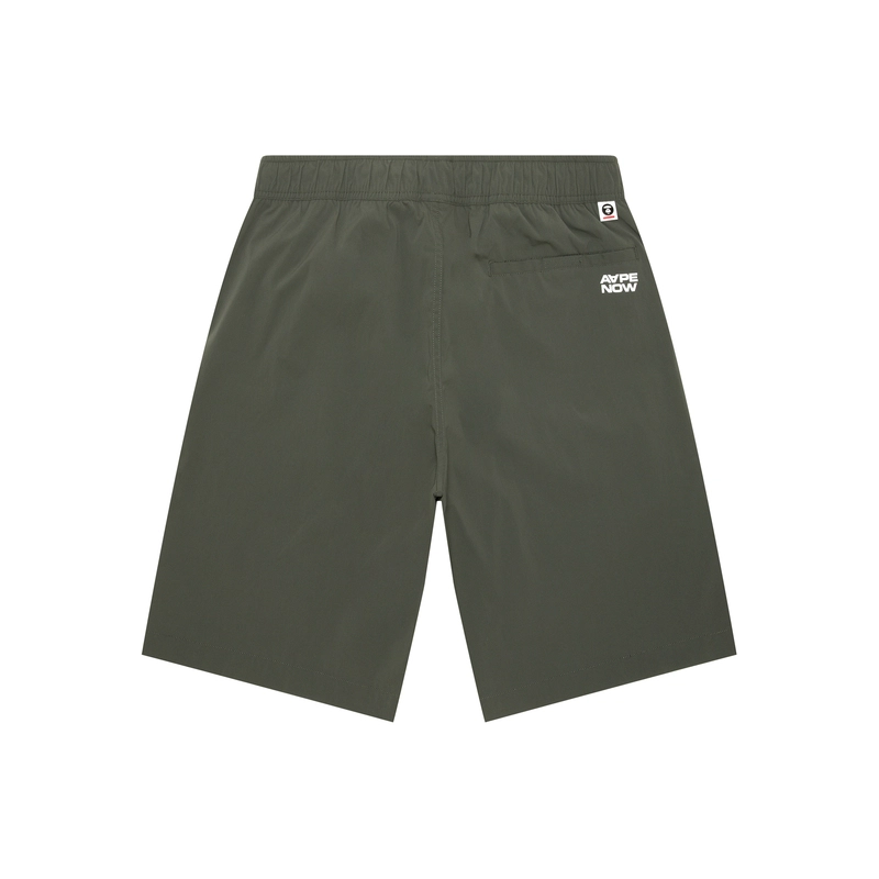 Aape SS25