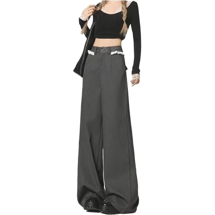 FOREVER 21 INS