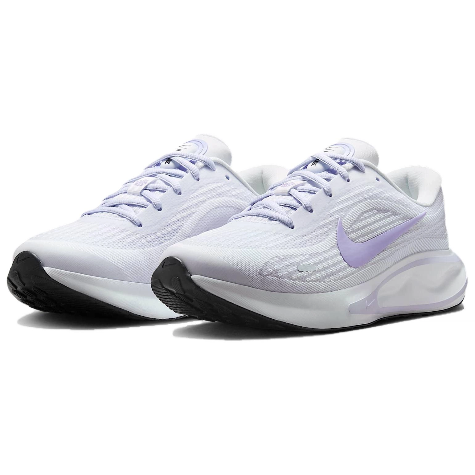 Nike Journey Run