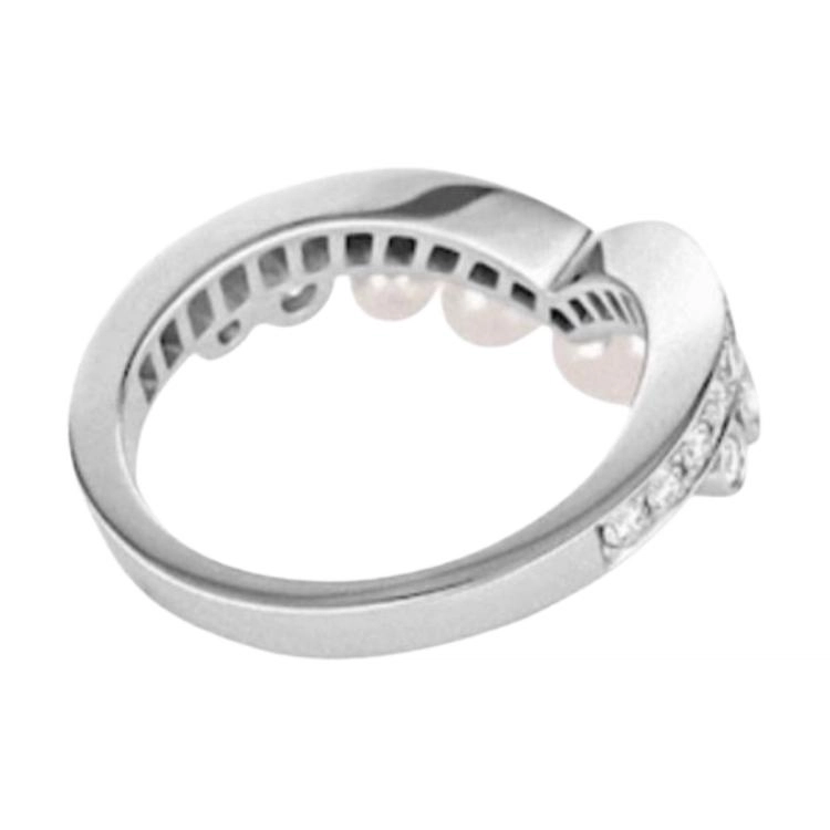 Chaumet