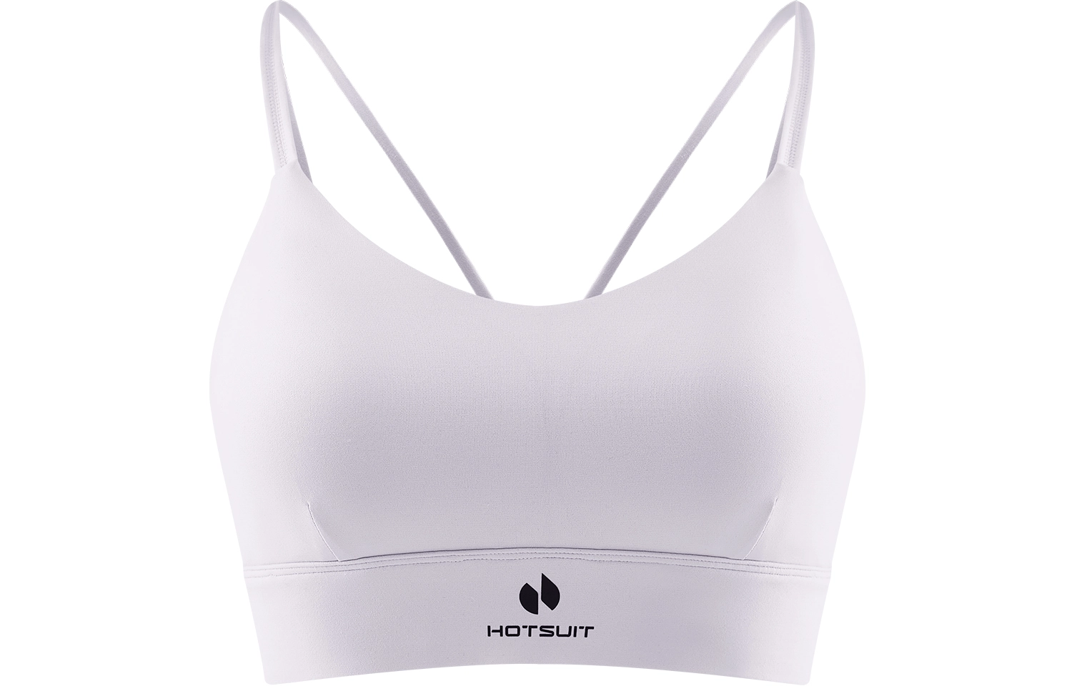 HOTSUIT Logo