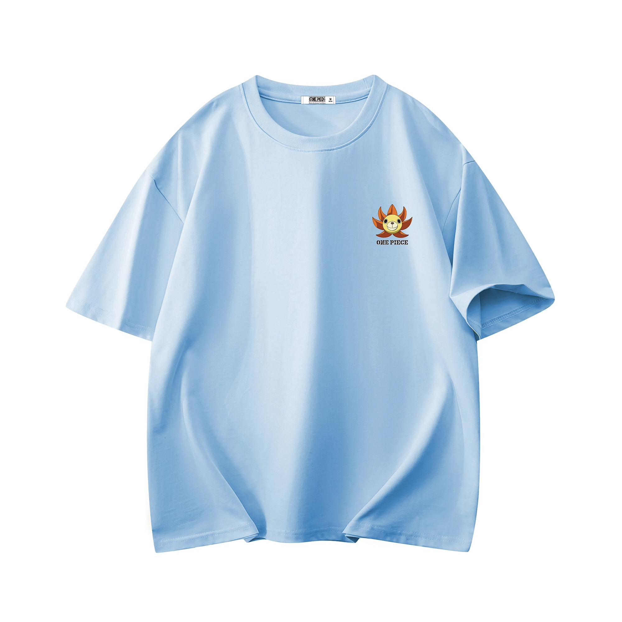 ONE PIECE T