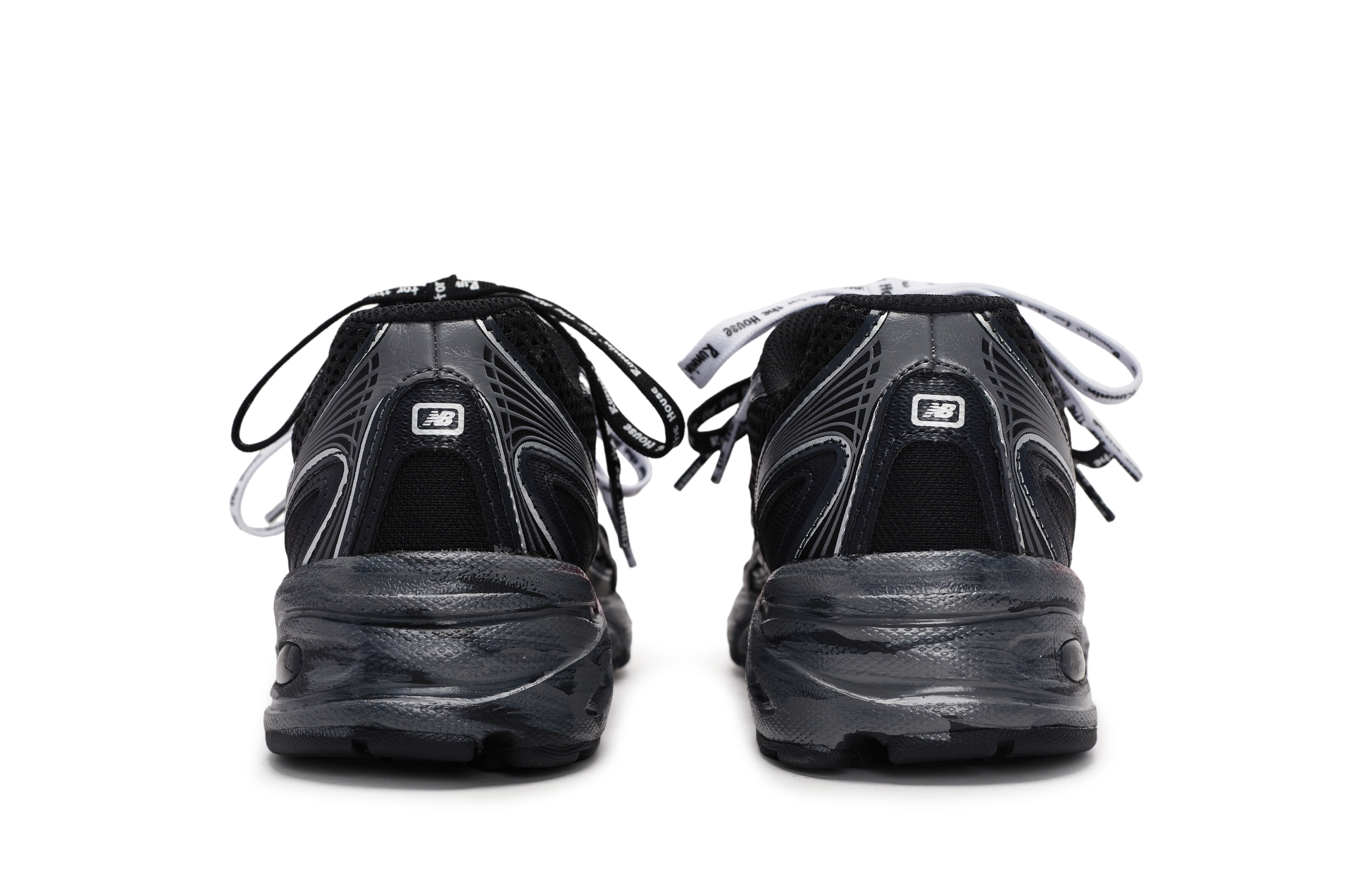 New Balance NB 740 811 11