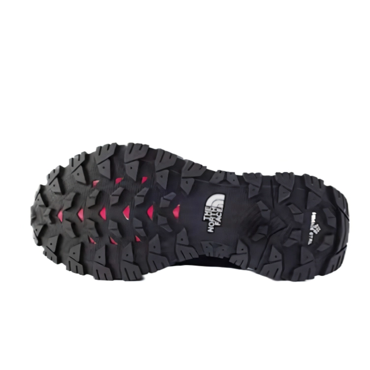 THE NORTH FACE Offtrail Hike GTX