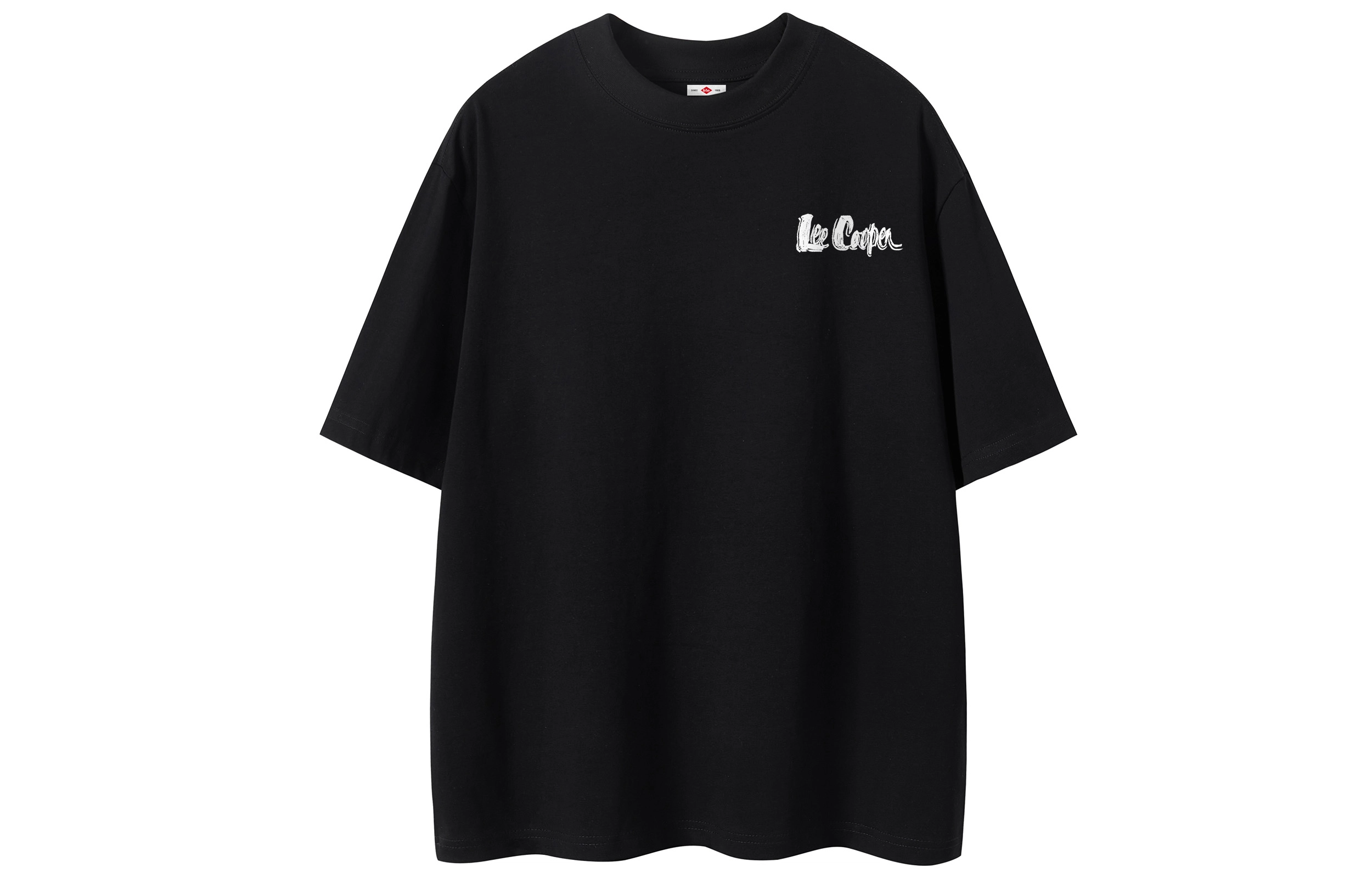 Lee Cooper logoT