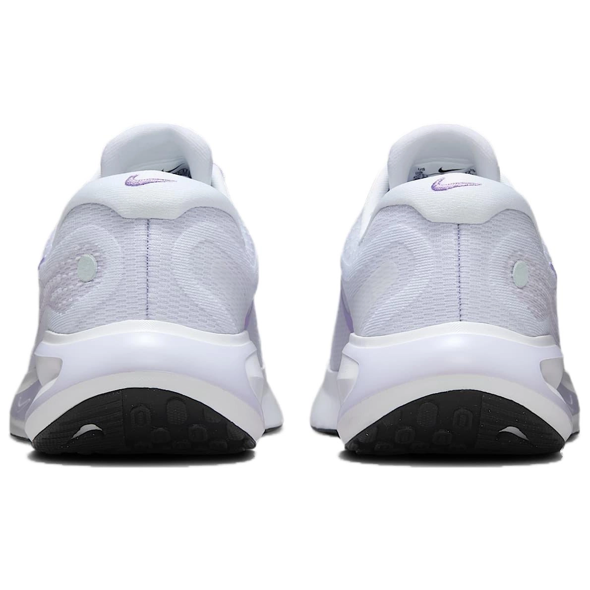 Nike Journey Run