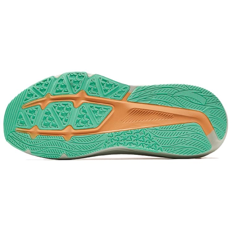 Anta 6