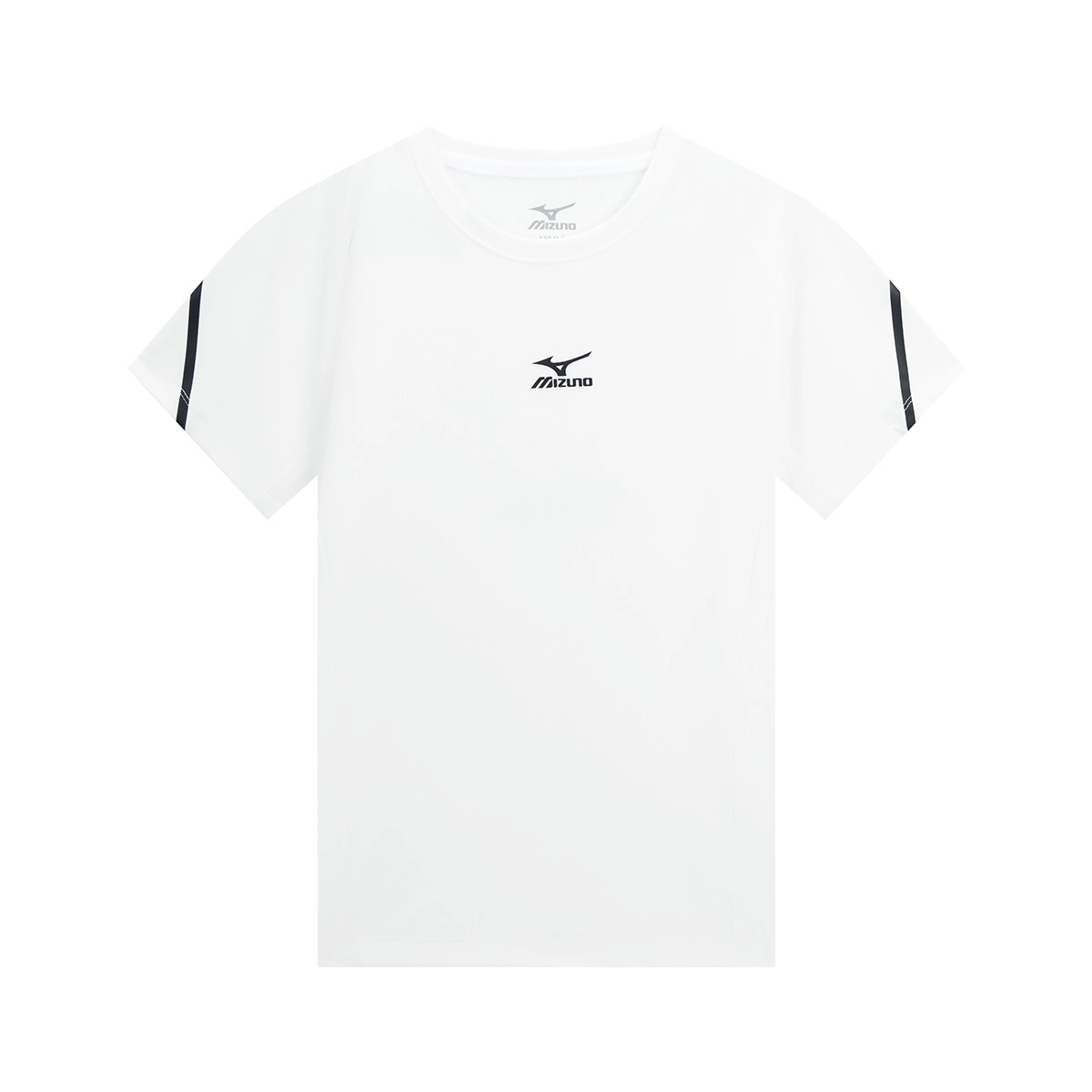 Mizuno T