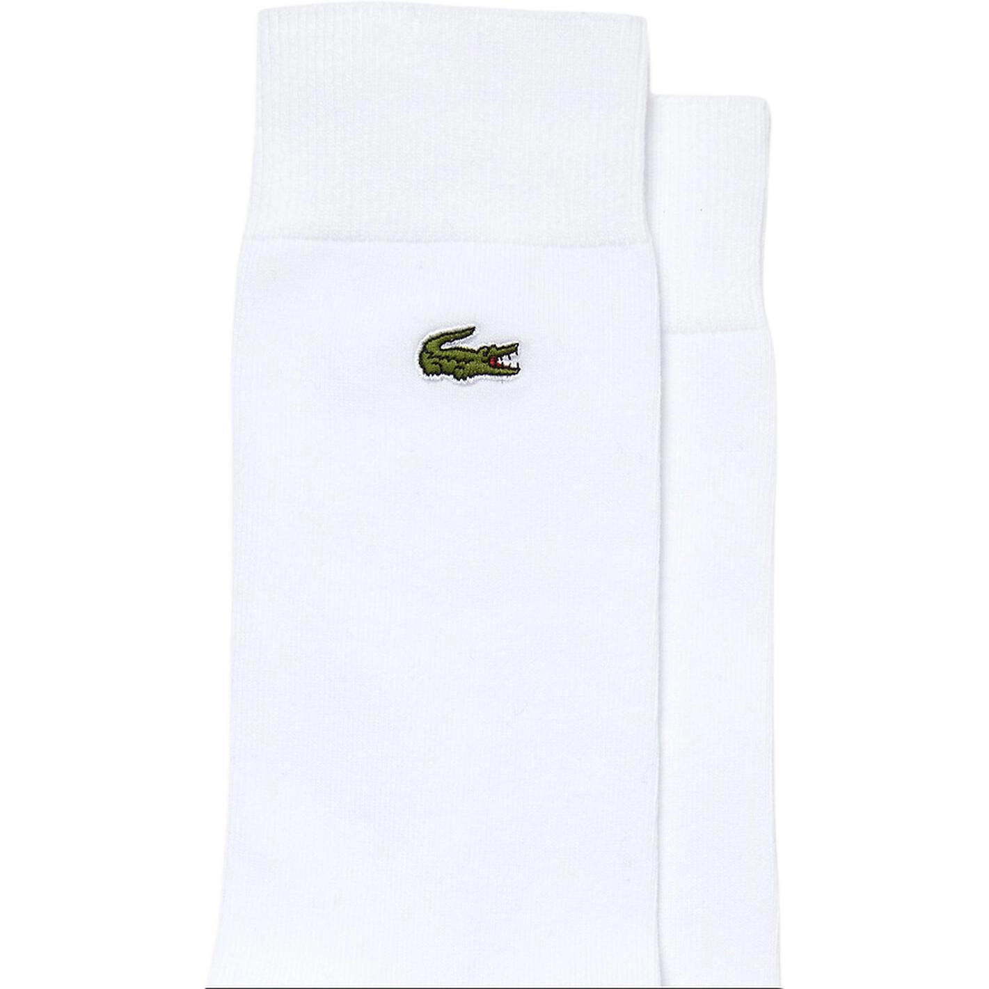 LACOSTE FW22 1
