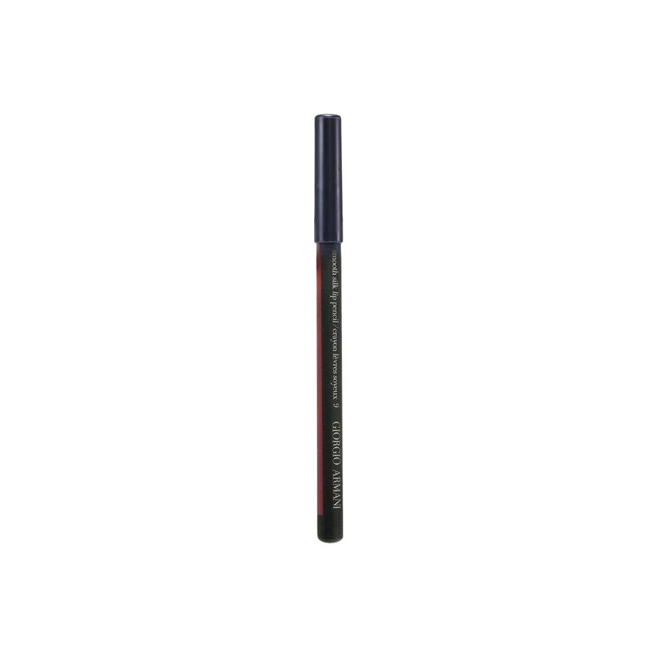 Smooth Silk09 1.14g
