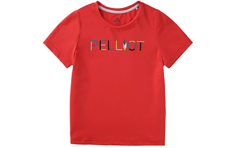 PELLIOT T