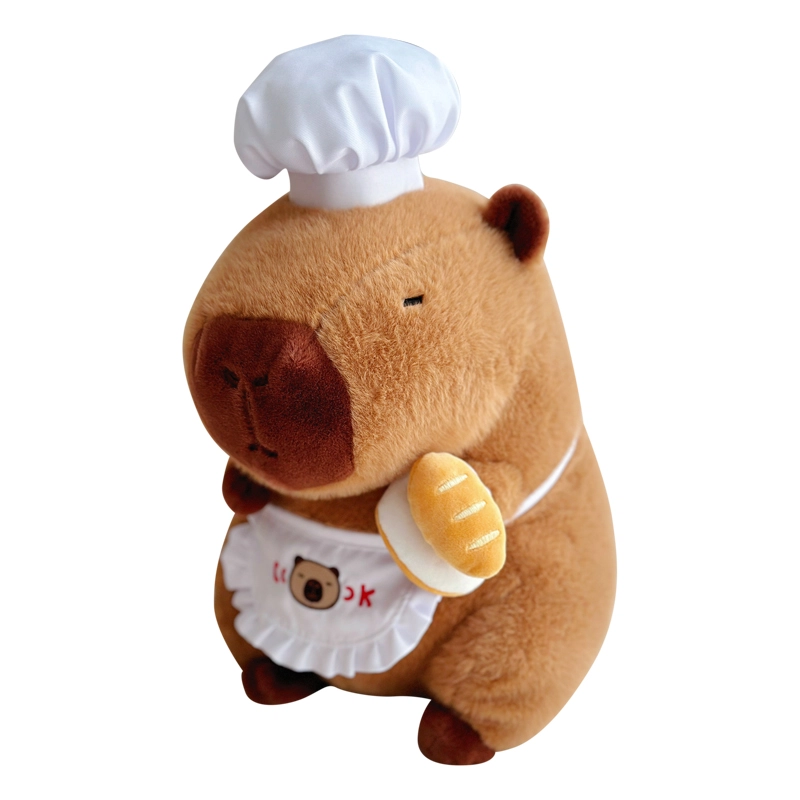 MENGMENGBUNNY 12cm22cm33cm