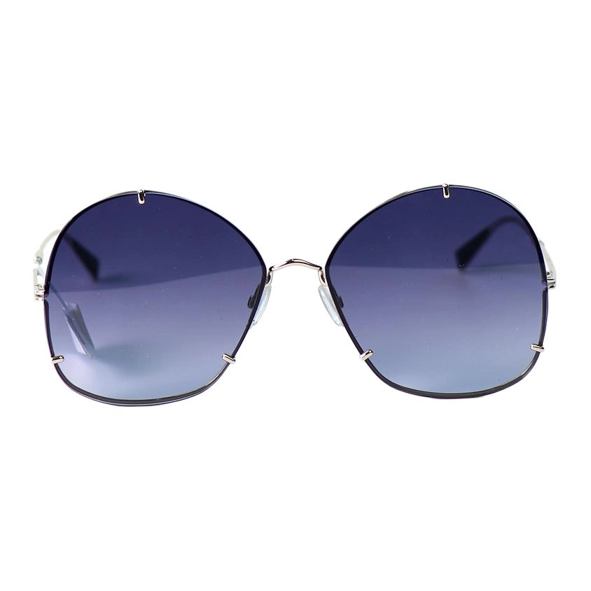 MaxMara